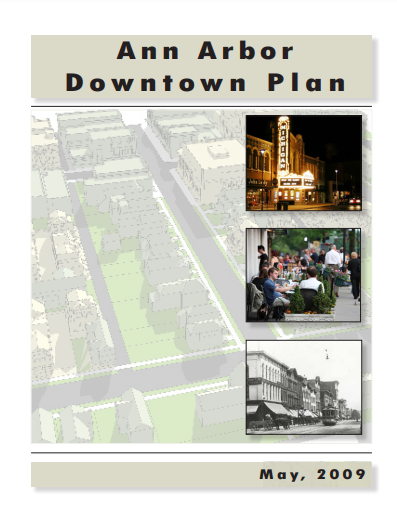 Downtown Plan.PNG