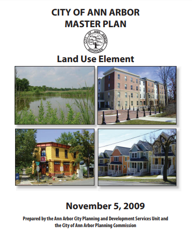 Land Use Element.PNG