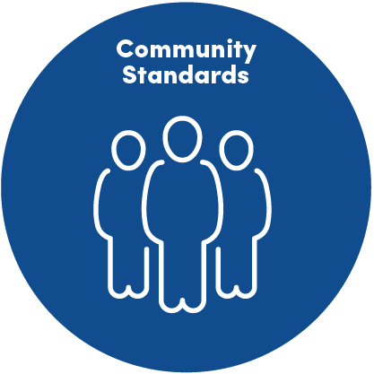 AAPD Community Standards