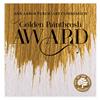 Ann Arbor Public Art Commission Announces Winners of the Golden Paintbrush Awards, Opens Voting for Community Voice Selection