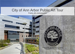 City-of-Ann-Arbor-Public-Art-Tour.png