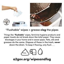 No wipes and fog - keep pipes clear.jpg