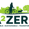 Ann Arbor Seeks A2ZERO Ambassadors to Partner for Environmental and Carbon Neutrality Goals