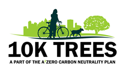 Ann Arbor to Open Registration Sept. 24 for FreeTree Giveaway
