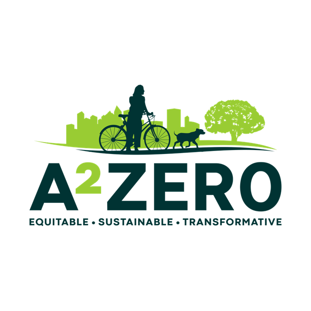 transparent a2zero logo.png