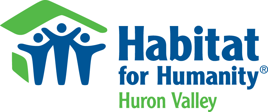 Habitat+logo+-+Horizontal+blue&green.png