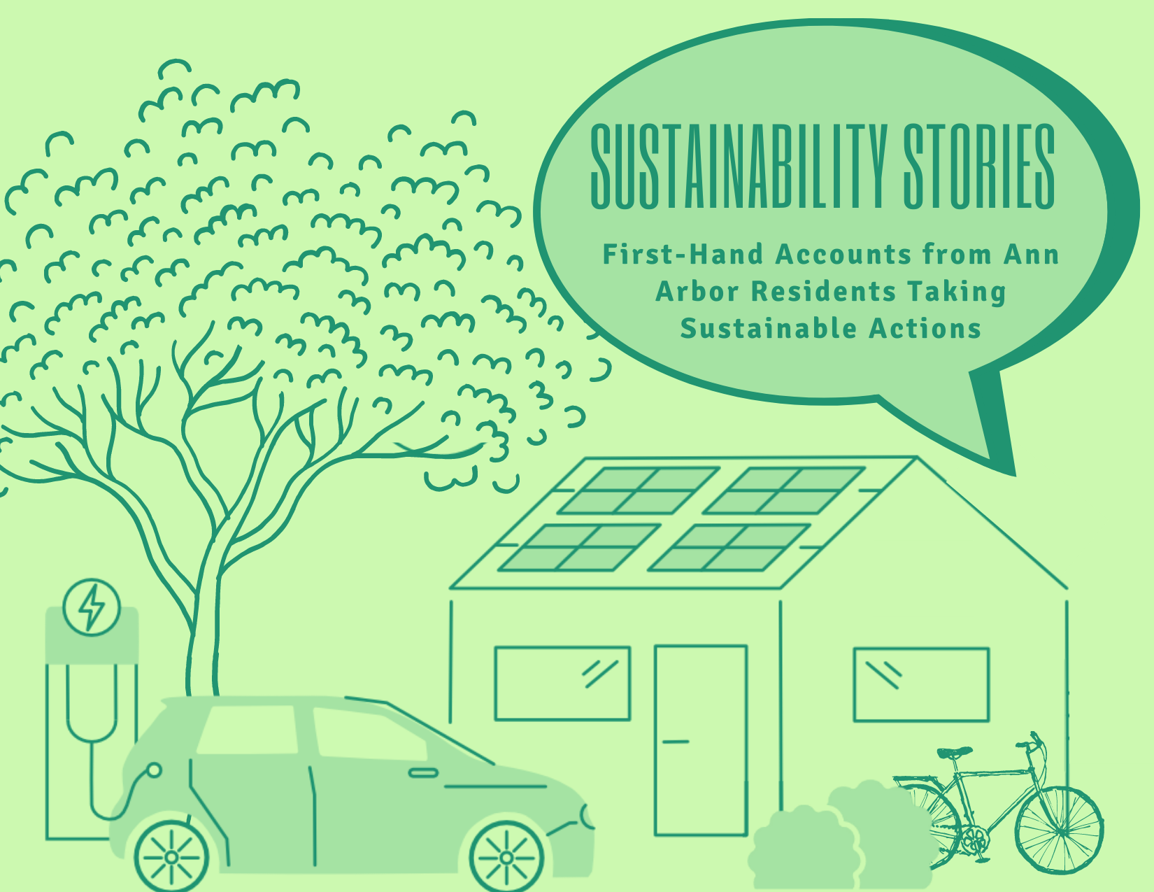 Sustainability Stories (1).png