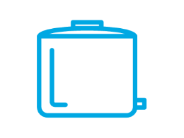 Cistern-Icon.png
