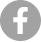 Facebook-Icon.png