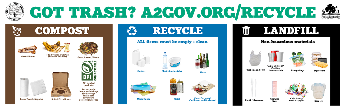 recycling_compost_landfill_banner3.inddwebpage.png