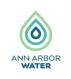 Ann Arbor Water Begins Today
