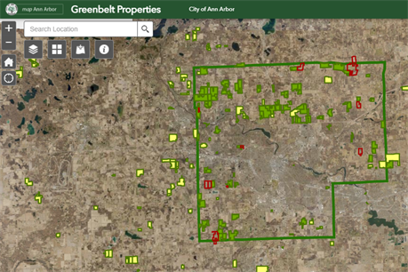 greenbelt_livemap.png