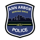 AAPD Shield