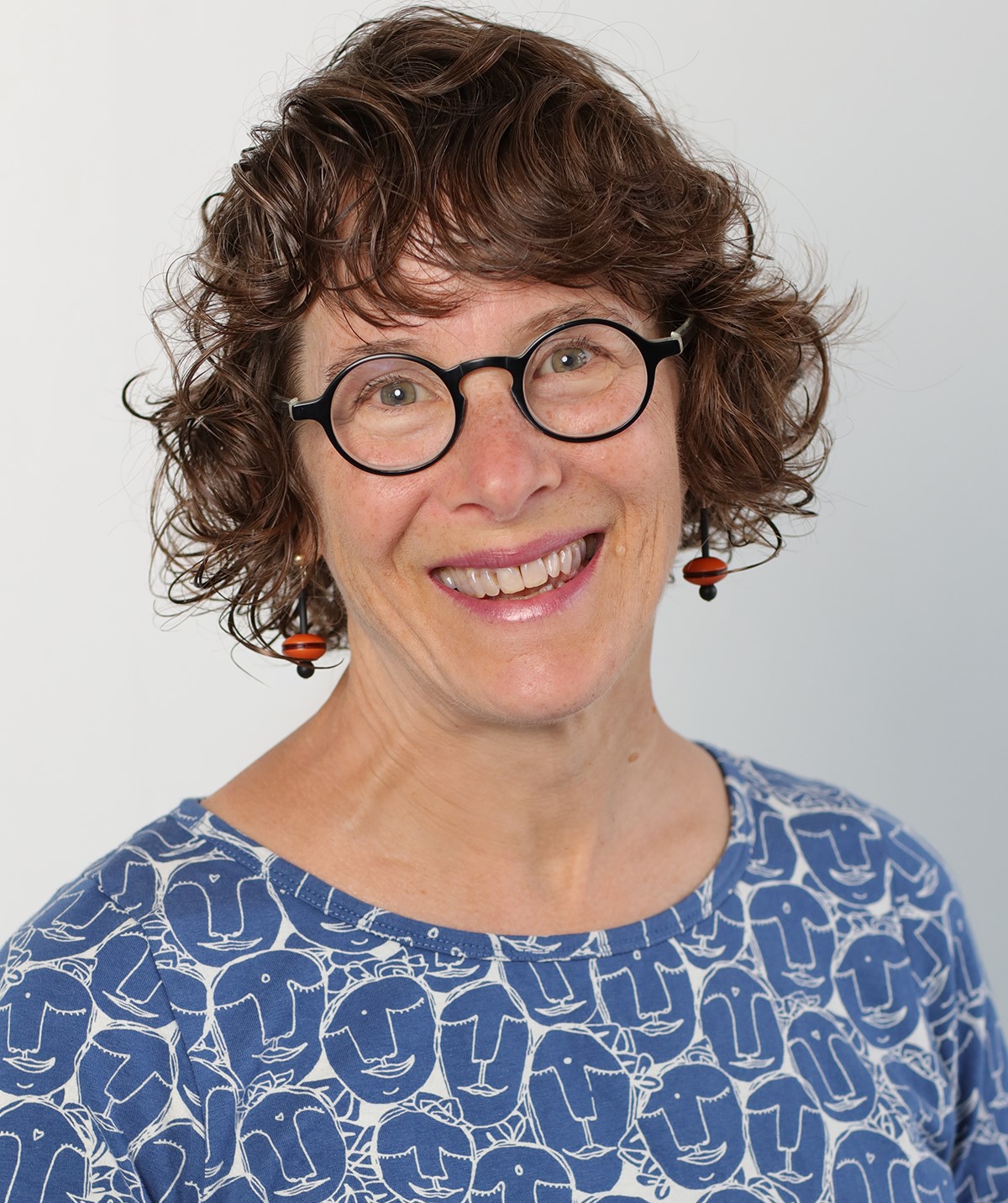 Lisa Disch | City of Ann Arbor