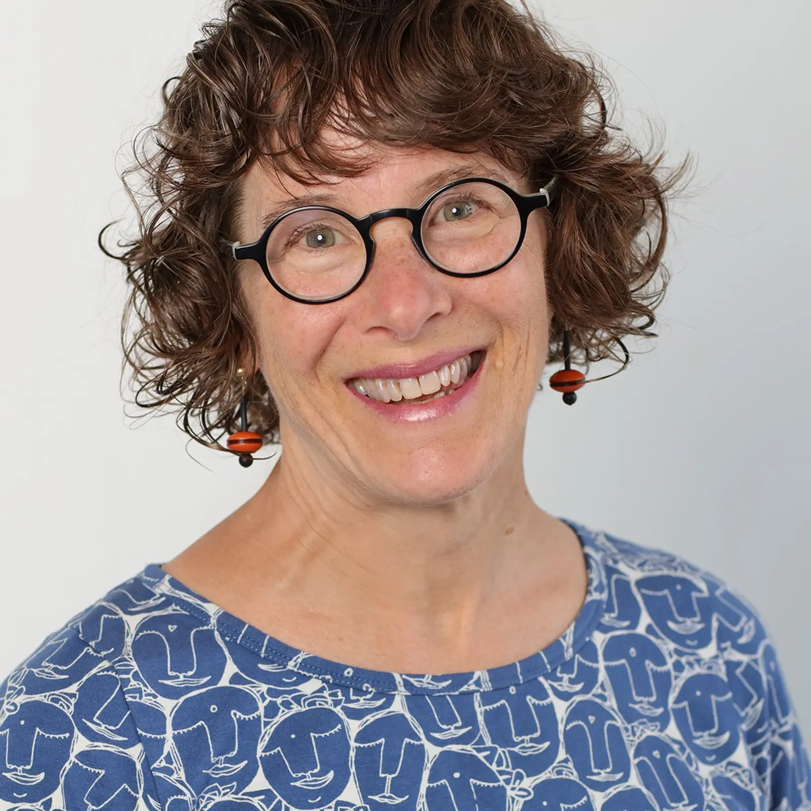 Lisa Disch | City of Ann Arbor