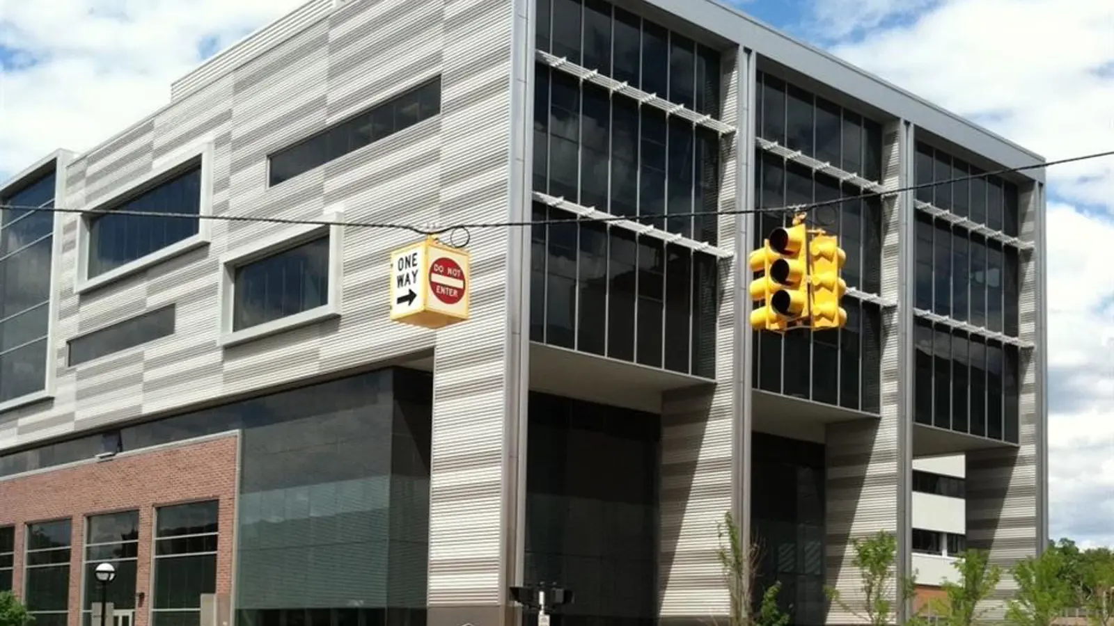 About City of Ann Arbor About City of Ann Arbor