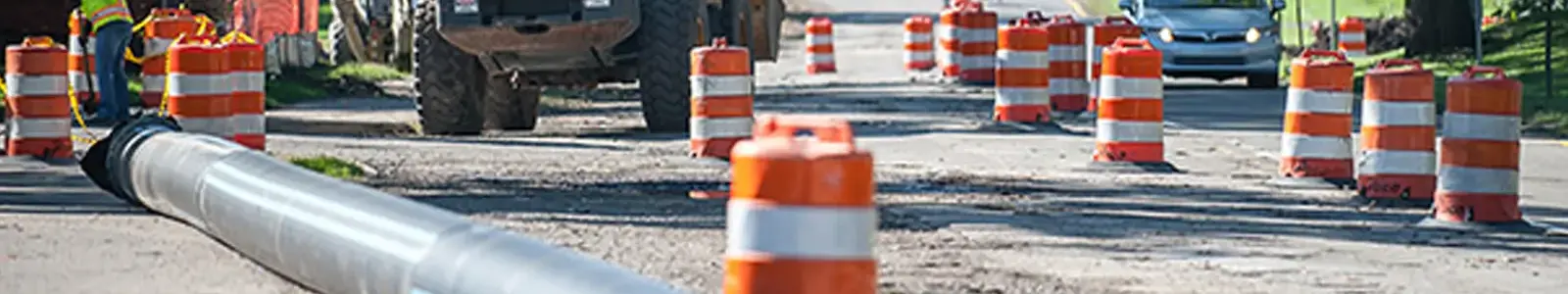 Ann Arbor Farmers Market
