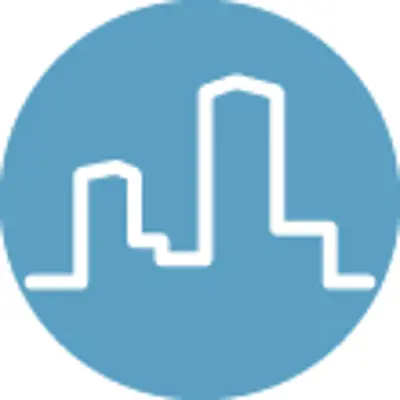 Commercial Benchmarking icon