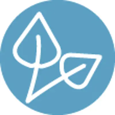 Circular Economy icon