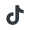 Tik Toko Logo