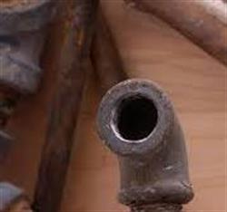 Lead and Copper Rule Improvements