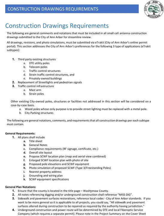 Small cell facility construction drawing requirements image.jpg