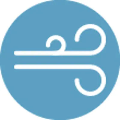 Air icon