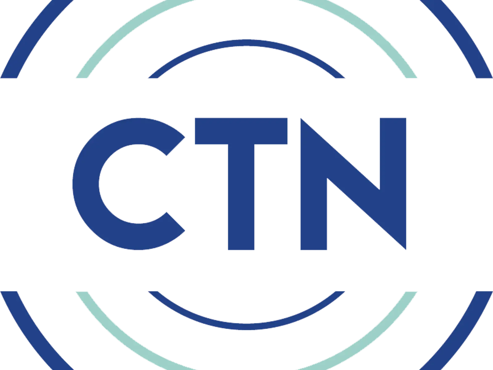 CTN Brings Home Several Philo T. Farnsworth Video Competition Awards ...