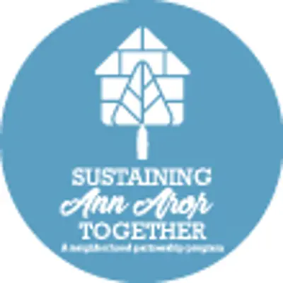 Neighborhood Grants icon