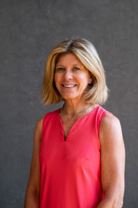 Molly Maciejewski