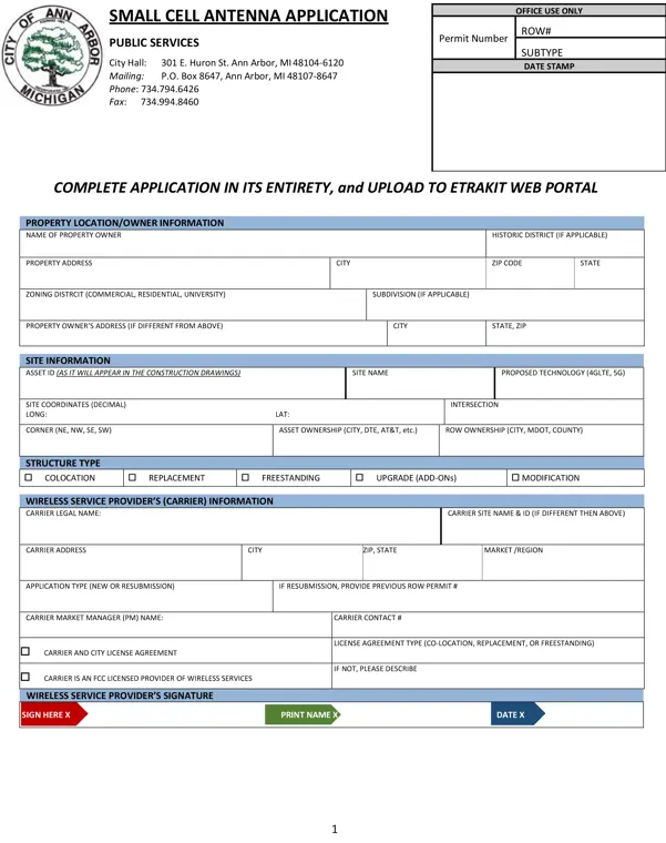 Small cell facility application form image.jpg