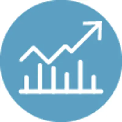 Sustainability for Businesses & Non-Profits icon