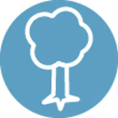 Natural Features icon