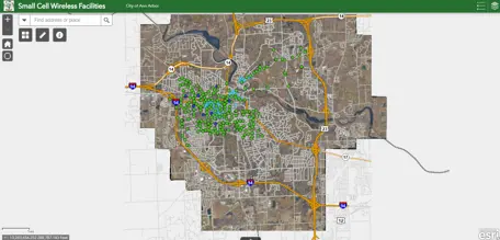Small Cell Wireless Facilities map image.png
