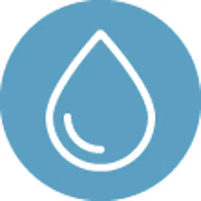 Water icon