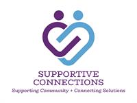 supportive_connections_final_logo.jpg