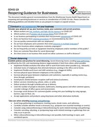 COVID-19-Reopening-Guidance-for-Businesses_Page_1.jpg
