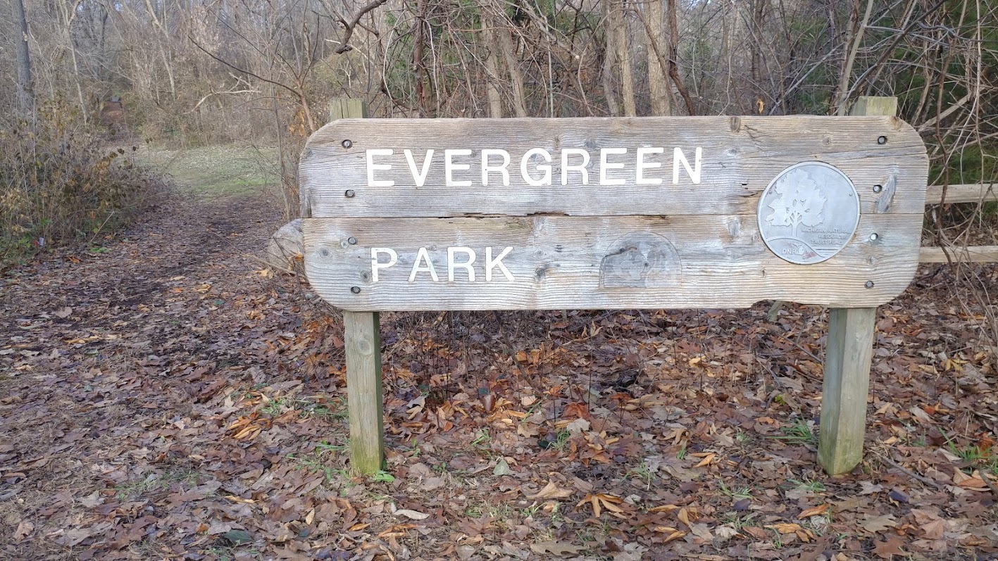 Evergreen Park Sign_Evergreen_2019.11.25_1_by Krissy Elkins.jpg