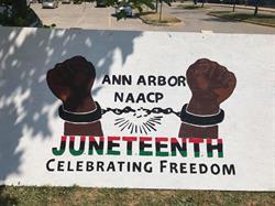Municipal Offices Closed, Curbside Collections Continue as Scheduled on June 20 Juneteenth Holiday