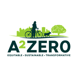 A2Zero Planning Phase 3 Kicks Off with Survey Launch