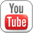 Youtube icon